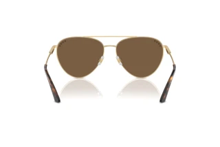 Bagside Jimmy Choo JC4002B (300673)