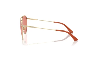 Sidevisning Jimmy Choo JC4002B (300684)