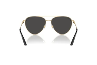 Bagside Jimmy Choo JC4002B (300687)