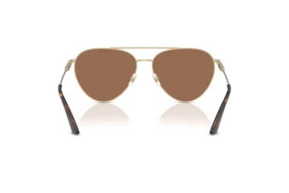 Bagside Jimmy Choo JC4002B (301773)