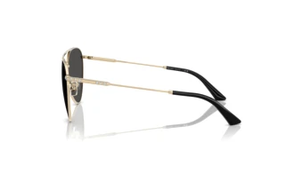 Sidevisning Jimmy Choo JC4002B (301787)