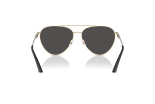 Bagside Jimmy Choo JC4002B (301787)