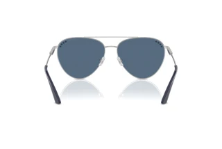 Bagside Jimmy Choo JC4002B (301880)