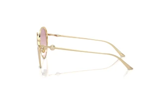 Sidevisning Jimmy Choo JC4003HB (300668)