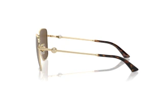 Sidevisning Jimmy Choo JC4005HB (300673)