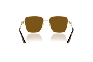 Bagside Jimmy Choo JC4005HB (300683)