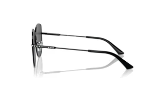 Sidevisning Jimmy Choo JC4006BD (300087)