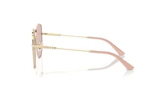 Sidevisning Jimmy Choo JC4006BD (3006/5)