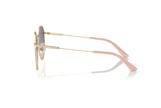 Sidevisning Jimmy Choo JC4007BD (300636)