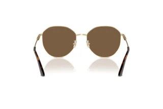 Bagside Jimmy Choo JC4007BD (300673)