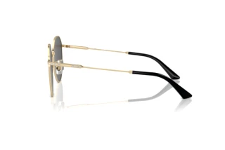 Sidevisning Jimmy Choo JC4007BD (300687)