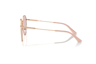 Sidevisning Jimmy Choo JC4007BD (3008/5)
