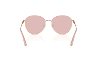 Bagside Jimmy Choo JC4007BD (3008/5)