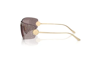 Sidevisning Jimmy Choo JC4009B (30067N)