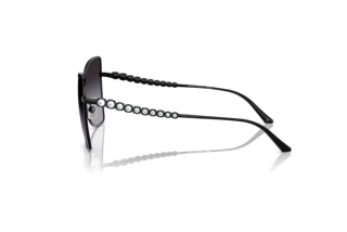 Sidevisning Jimmy Choo JC4010B (30008G)