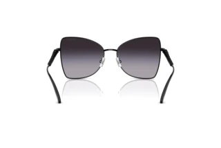 Bagside Jimmy Choo JC4010B (30008G)