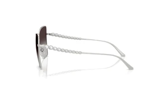 Sidevisning Jimmy Choo JC4010B (30028G)