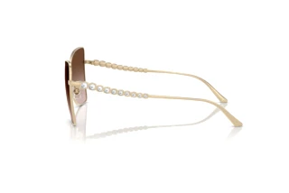 Sidevisning Jimmy Choo JC4010B (300613)
