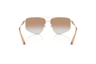 Bagside Jimmy Choo JC4011 (30060G)