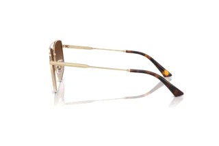 Sidevisning Jimmy Choo JC4011 (300613)