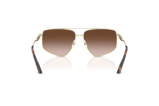 Bagside Jimmy Choo JC4011 (300613)