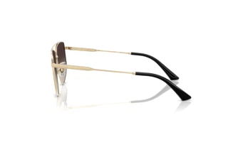 Sidevisning Jimmy Choo JC4011 (30068G)
