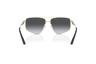 Bagside Jimmy Choo JC4011 (3006T3)