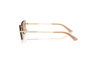 Sidevisning Jimmy Choo JC4012 (300613)