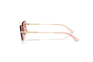 Sidevisning Jimmy Choo JC4012 (300620)