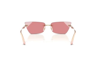 Bagside Jimmy Choo JC4012 (300620)