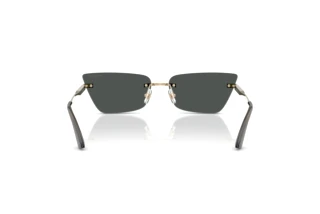 Bagside Jimmy Choo JC4012 (300687)