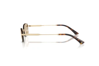 Sidevisning Jimmy Choo JC4013D (300611)