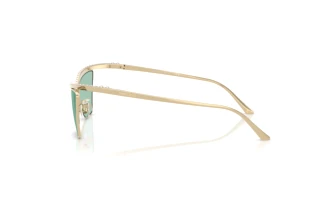 Sidevisning Jimmy Choo JC4014H (3006/2)