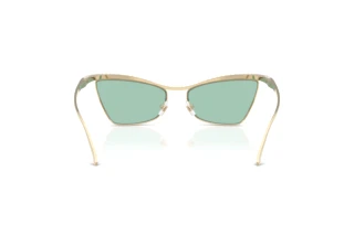 Bagside Jimmy Choo JC4014H (3006/2)