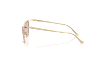 Sidevisning Jimmy Choo JC4014H (3006/5)