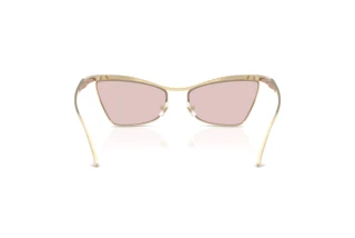 Bagside Jimmy Choo JC4014H (3006/5)