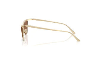 Sidevisning Jimmy Choo JC4014H (300673)