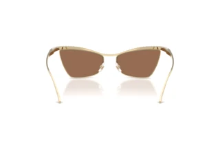 Bagside Jimmy Choo JC4014H (300673)