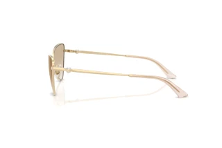 Sidevisning Jimmy Choo JC4015HB (300611)