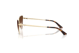 Sidevisning Jimmy Choo JC4015HB (300613)