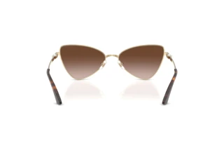 Bagside Jimmy Choo JC4015HB (300613)