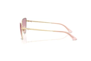 Sidevisning Jimmy Choo JC4015HB (300668)