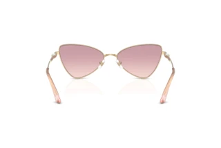 Bagside Jimmy Choo JC4015HB (300668)