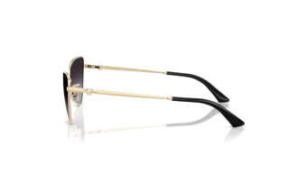Sidevisning Jimmy Choo JC4015HB (30068G)