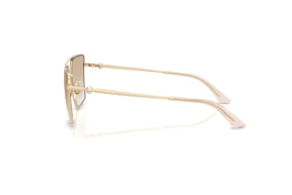Sidevisning Jimmy Choo JC4016HB (300611)