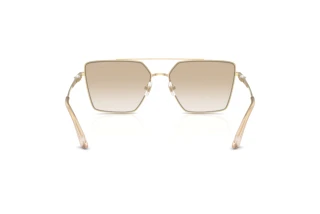 Bagside Jimmy Choo JC4016HB (300611)