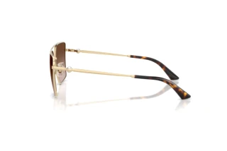 Sidevisning Jimmy Choo JC4016HB (300613)
