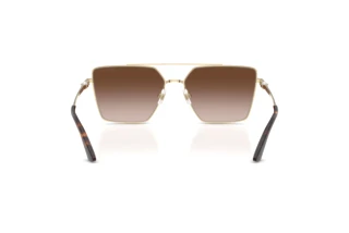 Bagside Jimmy Choo JC4016HB (300613)