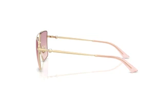 Sidevisning Jimmy Choo JC4016HB (300668)