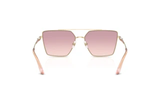 Bagside Jimmy Choo JC4016HB (300668)